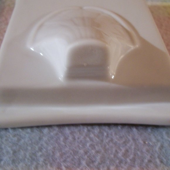 Bow Photo Frame - Picture 7 of 9